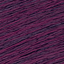 Shades EQ Gloss Demi-Permanent Color - Level 4