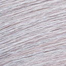 Shades EQ Gloss Demi-Permanent Color - Level 10