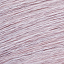 Shades EQ Gloss Demi-Permanent Color - Level 10