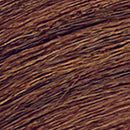 Shades EQ Gloss Demi-Permanent Color - Level 4