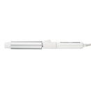 StyleWinder 1.25" Rotating Styling Iron