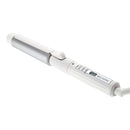 StyleWinder 1.25" Rotating Styling Iron