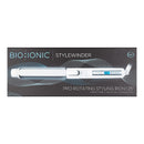 StyleWinder 1.25" Rotating Styling Iron
