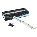 StyleWinder 1.25" Rotating Styling Iron
