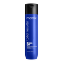 Brass Off Blue Shampoo