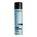 High Amplify Proforma Hairspray