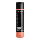 Length Goals Conditioner for Extensions