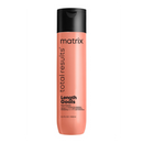Length Goals Shampoo for Extensions