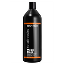 Mega Sleek Conditioner