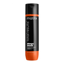 Mega Sleek Conditioner