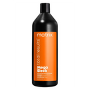 Mega Sleek Shampoo