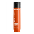 Mega Sleek Shampoo
