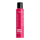 Miracle Miss Mess Dry Finishing Spray