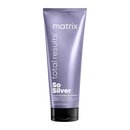 So Silver Triple Power Toning Mask