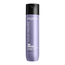 So Silver Purple Shampoo