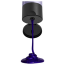 So Silver Purple Shampoo