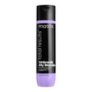 Unbreak My Blonde Strengthening Conditioner
