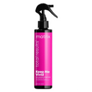 Keep Me Vivid Color Lamination Spray