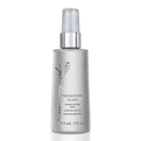 Kenra Platinum Thickening Glaze