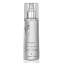 Kenra Platinum Thickening Spray 5