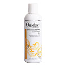Ultra-Nourishing Cleansing Oil