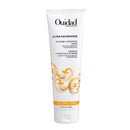 Ultra-Nourishing Intense Hydrating Mask