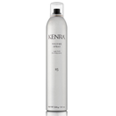 Volume Spray Hair Spray 25, 55% VOC