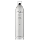 Volume Spray Hair Spray 25, 55% VOC