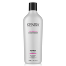 Volumizing Conditioner