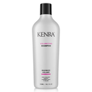 Volumizing Shampoo