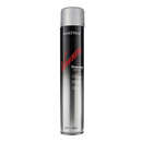 Vavoom Extra-Full Freezing Spray