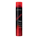 Vavoom ShapeMAKER Extra-Hold Shaping Spray