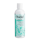 VitalCurl Plus Balancing Rinse Conditioner