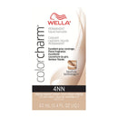 ColorCharm Permanent Liquid Color