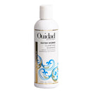 Water Works Clarifying Shampoo