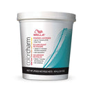 ColorCharm Powder Lightener