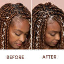 Wonder Crown Pre-Cleanse