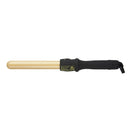 GoldPro MX 1.25" Styling Wand
