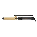 GoldPro MX 1" Marcel Iron