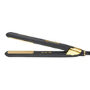 GoldPro MX 1" Flat Iron
