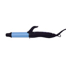 3-In-One 1.25" Styling Iron