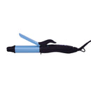 3-In-One 1.25" Styling Iron