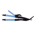 3-In-One 1.25" Styling Iron