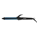 Graphene MX 1.25" Curling Iron
