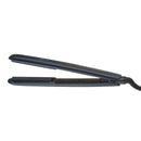 Graphene MX 1" Styling Iron