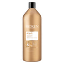 All Soft Conditioner