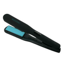OnePass 1" Styling Iron
