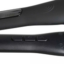 OnePass 1" Styling Iron