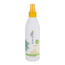 Thermal Active Hairspray