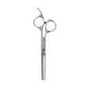 Transform 5.75" Thinning Shear